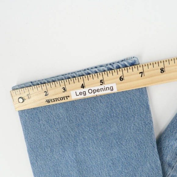 Agolde Remy Jean - Picture 7 of 10